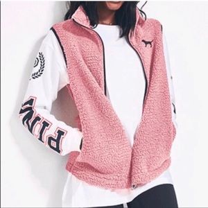 NOT SELLING! ISO the white undershirt size xsmall. New or like new!